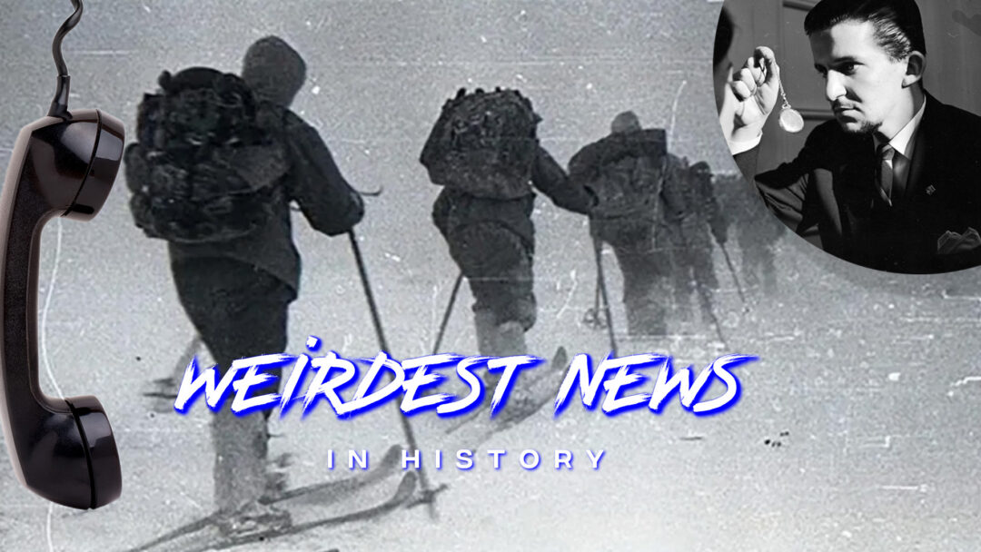 RiseTv banner