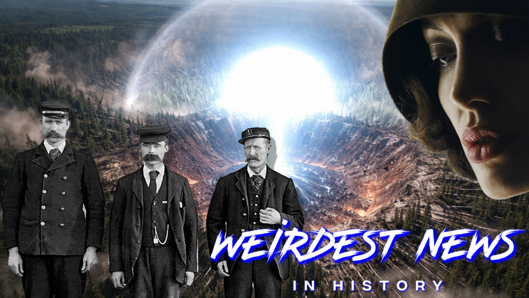 RiseTv banner
