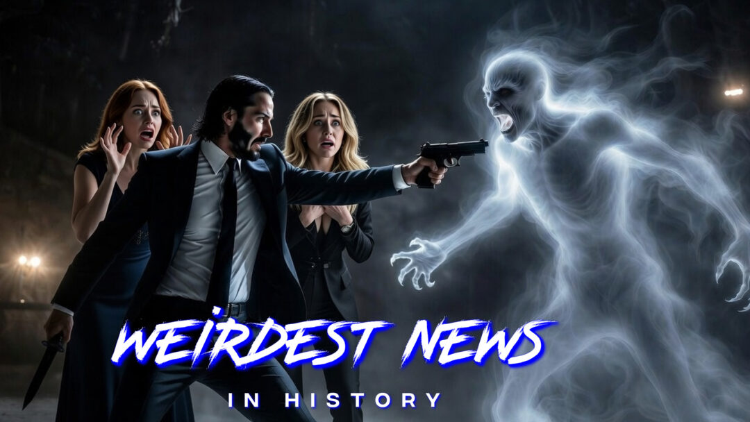 RiseTv banner
