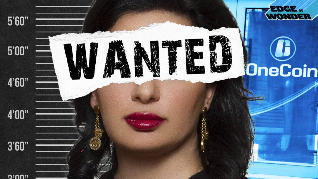 RiseTv banner