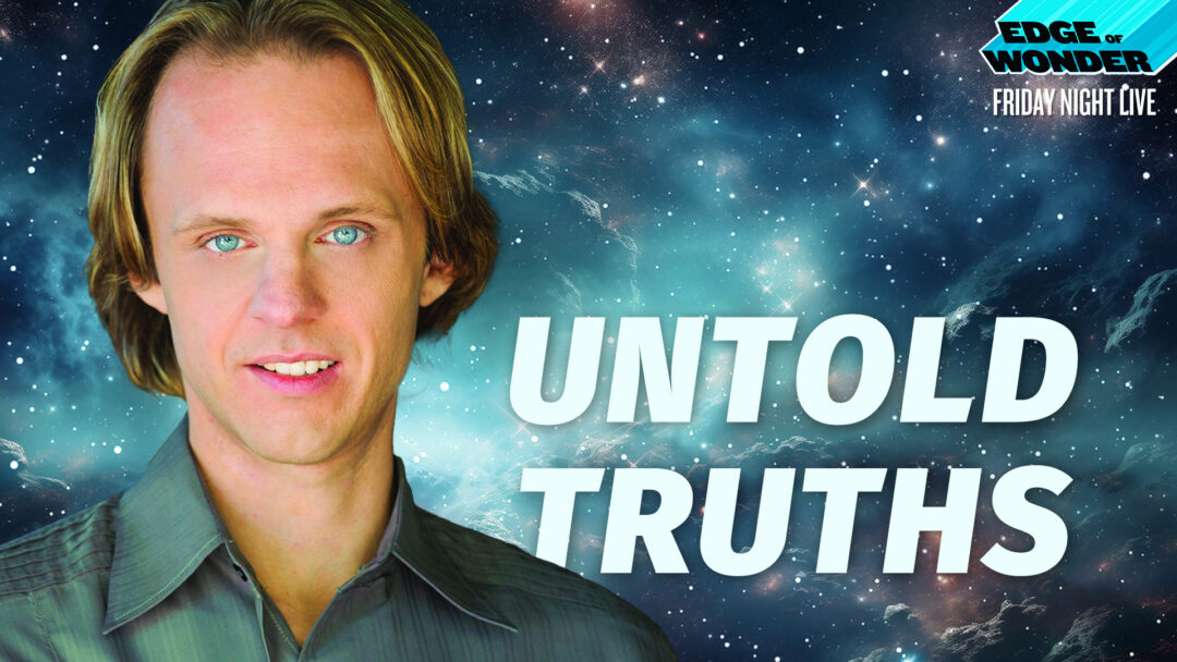 RiseTv banner