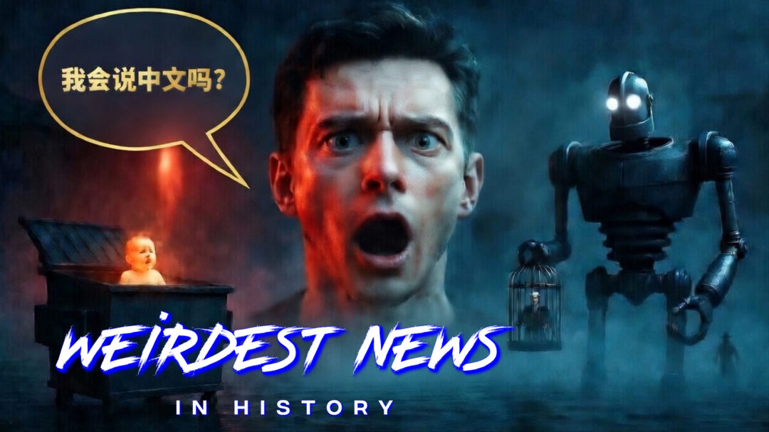 RiseTv banner