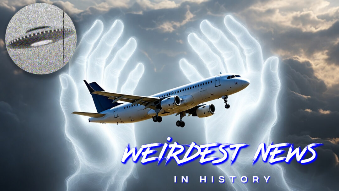 RiseTv banner