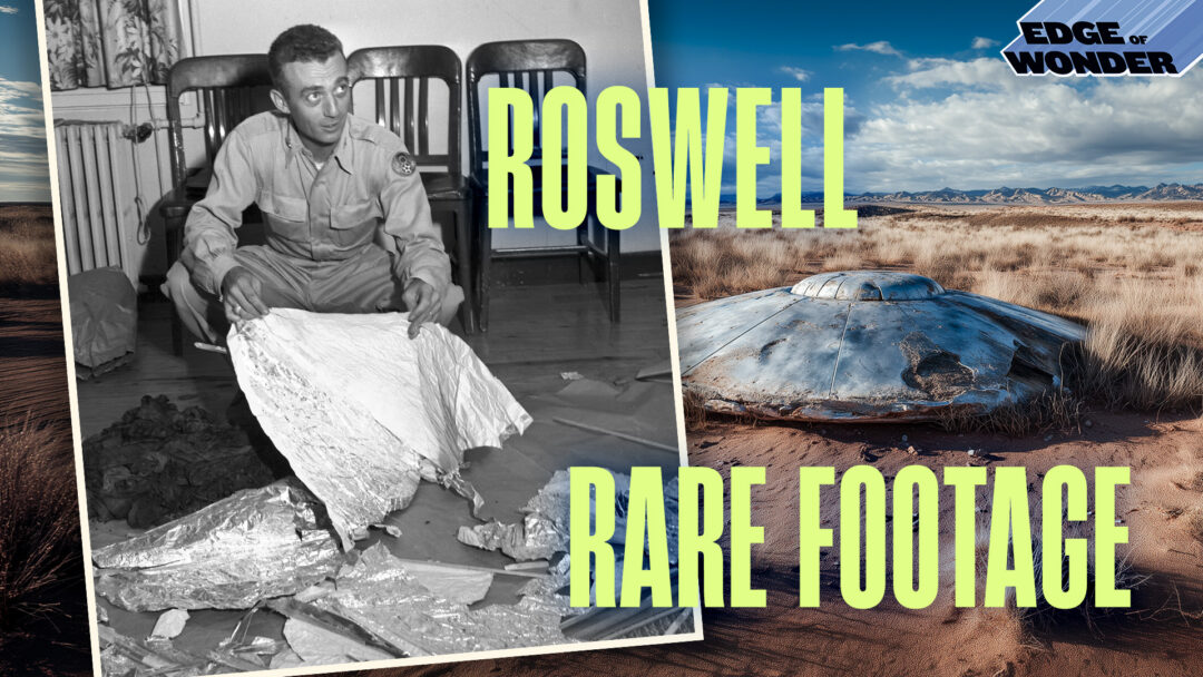 RiseTv banner