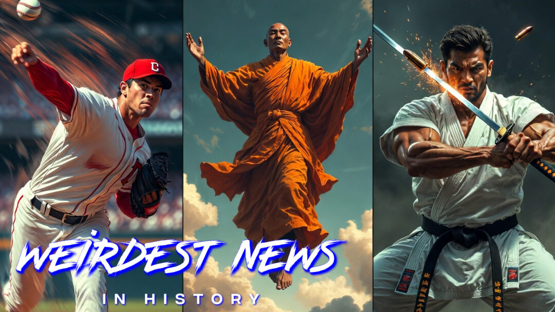 RiseTv banner