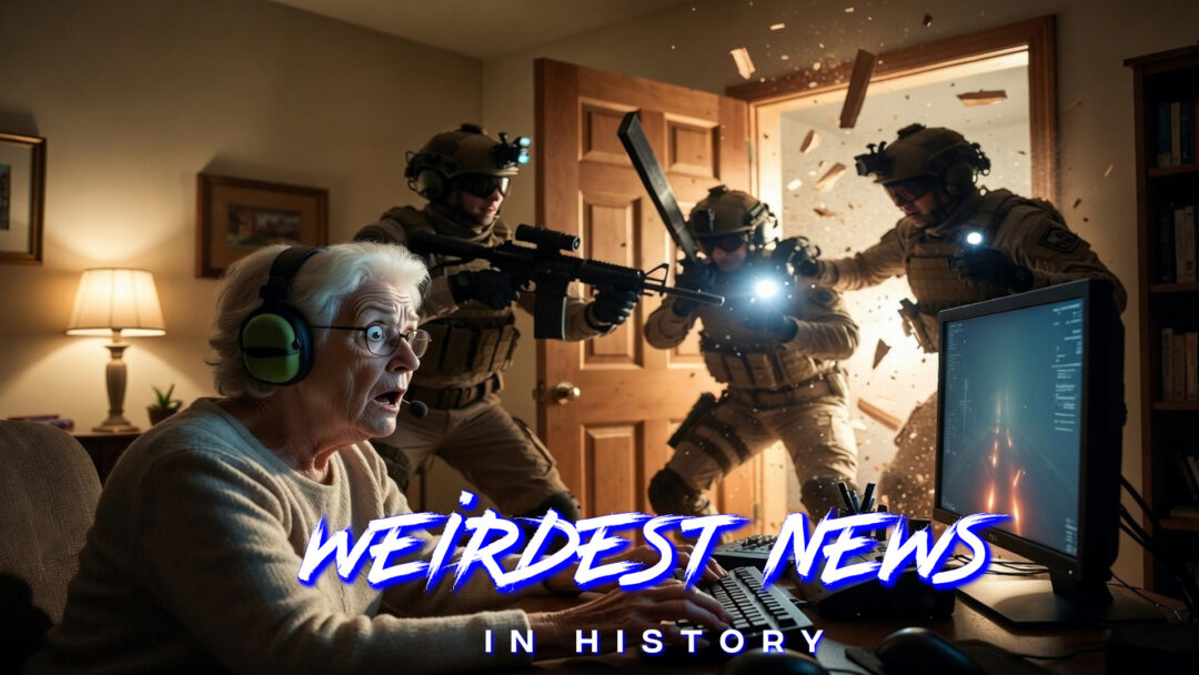 RiseTv banner