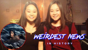 Miraculous Stories That Will Restore Your Faith in Life