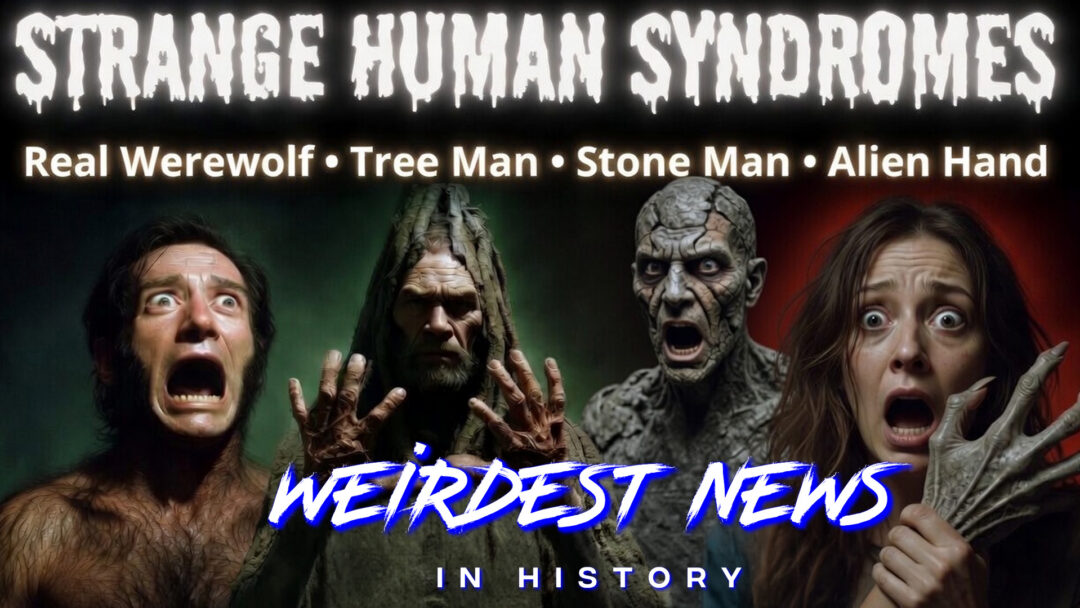 RiseTv banner