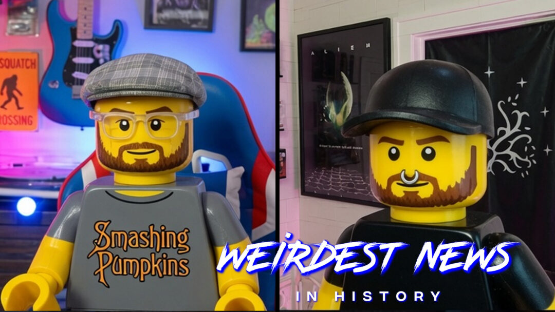 RiseTv banner