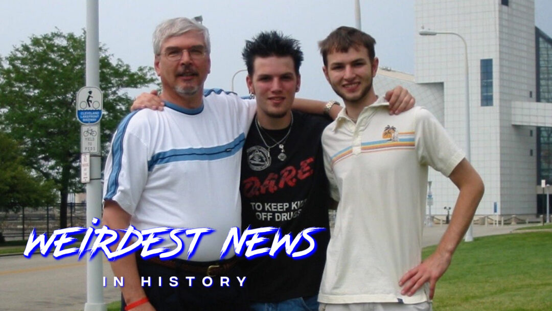 RiseTv banner