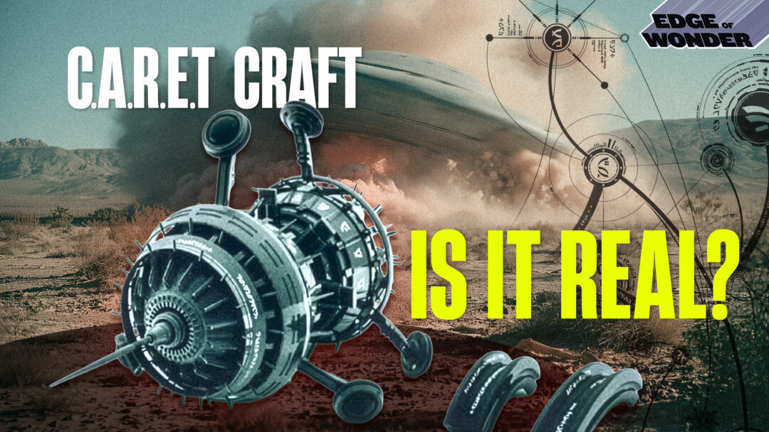 RiseTv banner