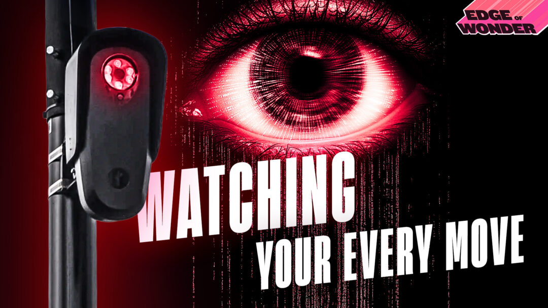 RiseTv banner