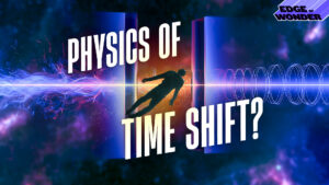 ‘Mirror Universe’ Clues Emerge as Mass Time Slip Reported During CERN Shutdown [Live - 7:30 p.m. ET]