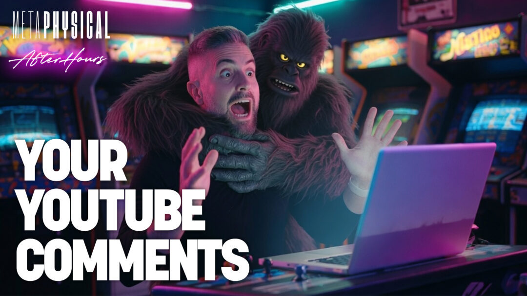RiseTv banner