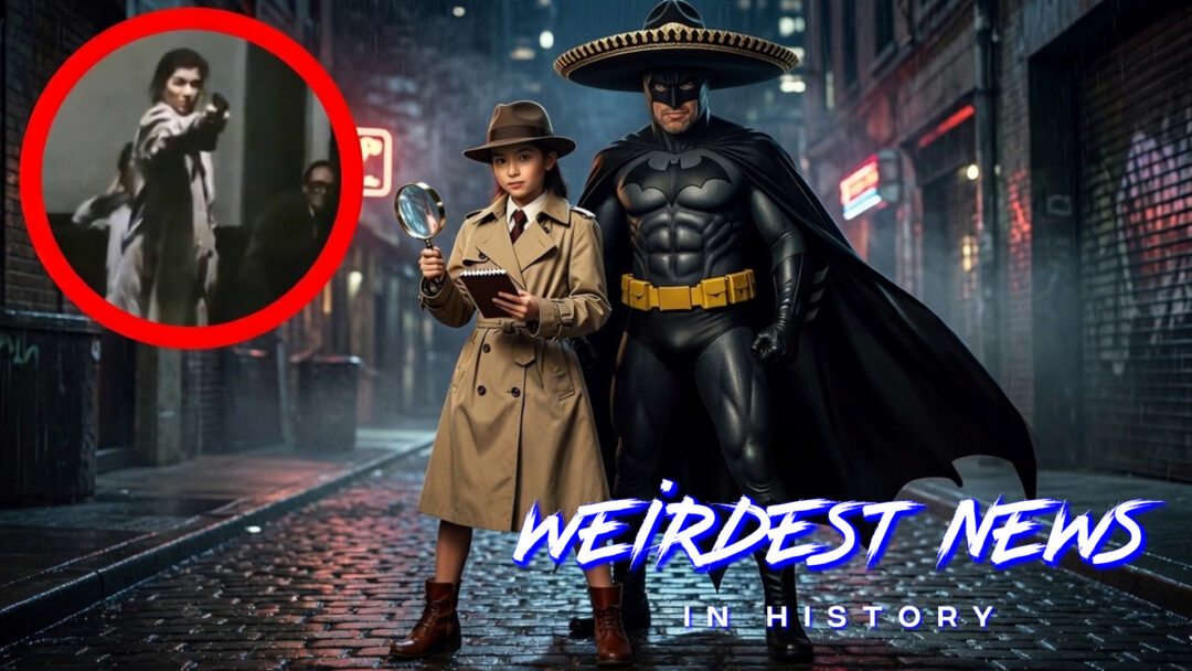 RiseTv banner