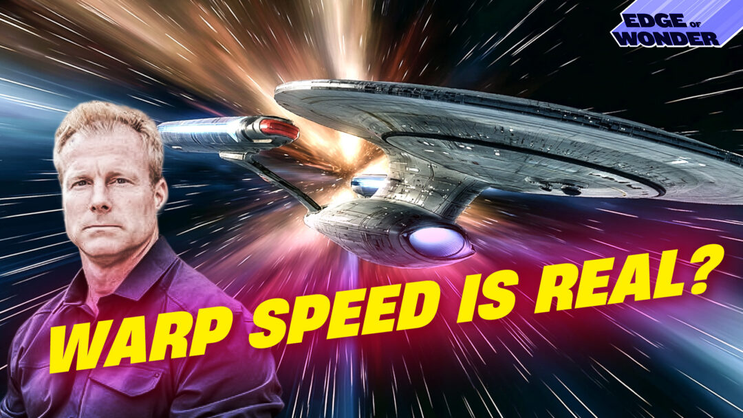 RiseTv banner