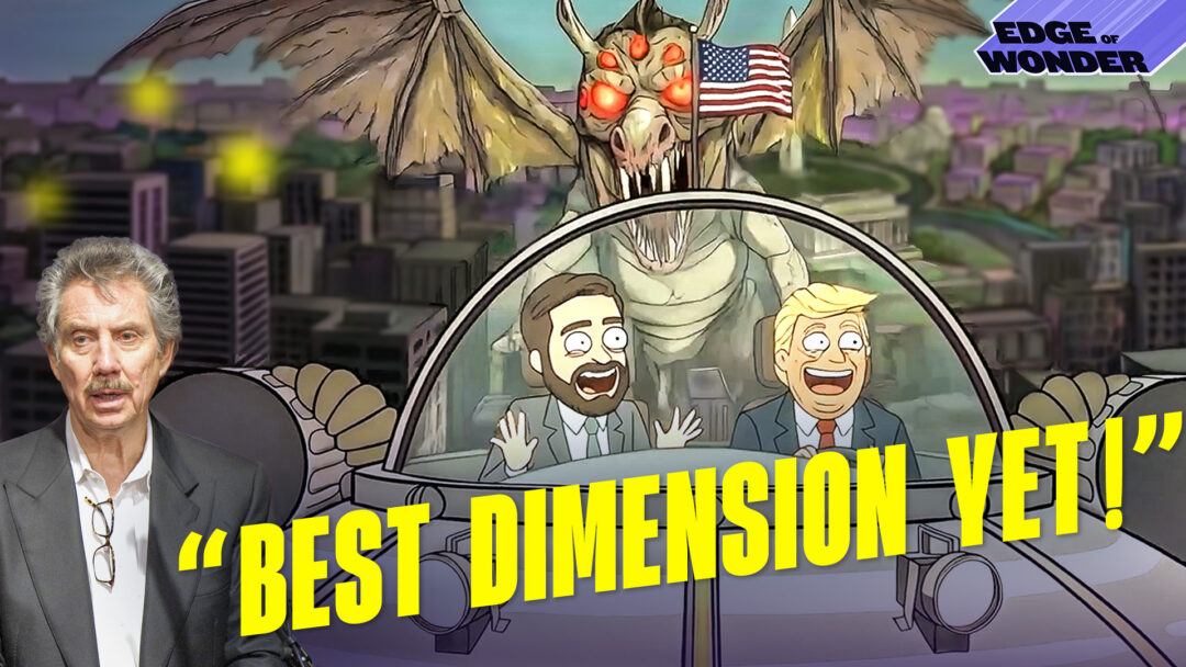 RiseTv banner