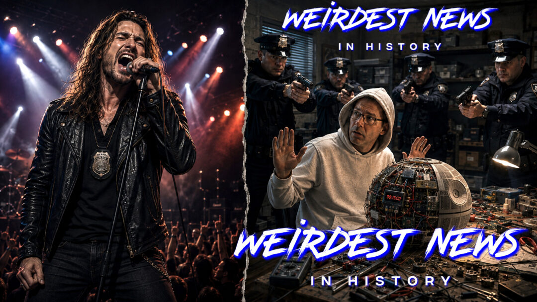 RiseTv banner