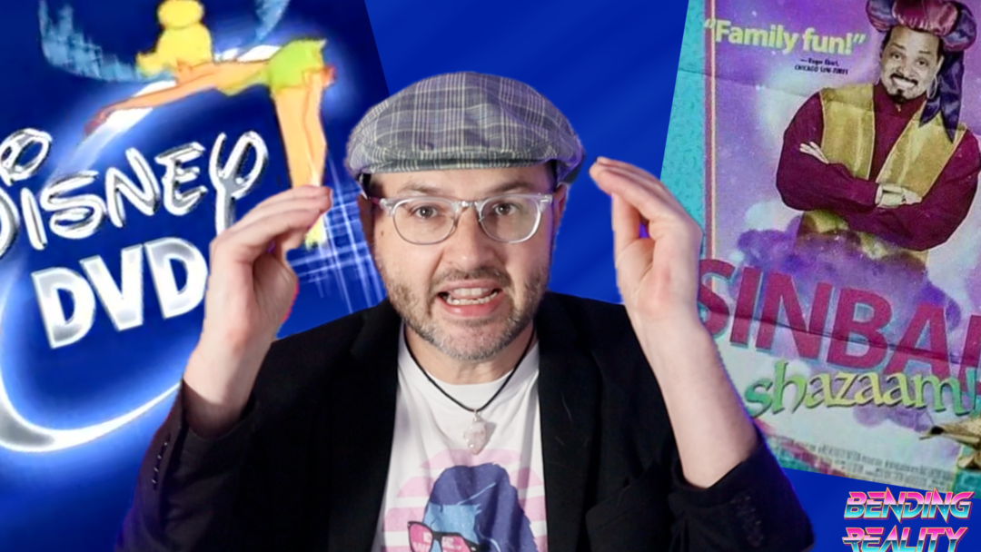 RiseTv banner